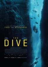 The Dive (2023)