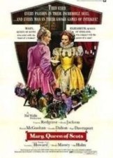Mary, Queen of Scots (1971)