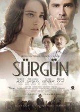Surgun 2013