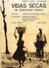 Vidas Secas  / Barren Lives (1963)