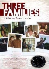 Three Families (2021)