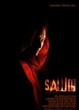 Σε Βλέπω III / Saw 3 (2006)