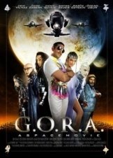G.O.R.A. (2004)