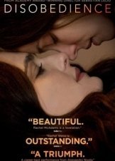 Disobedience (2017)