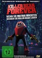 Killer Bean Forever (2009)