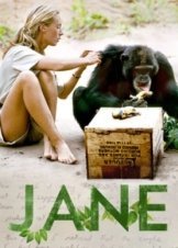 Jane (2017)