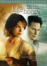 Έρωτας δίχως παρόν / The Lake House (2006)