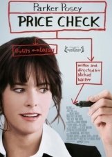 Price Check (2012)