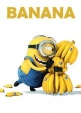Banana 2010