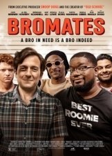 Bromates (2022)