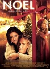 Noel (2004)