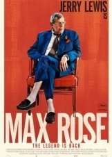 Max Rose (2013)