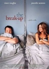 The Break Up (2006)