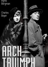 Arch of Triumph (1948)