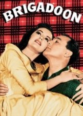 Brigadoon (1954)