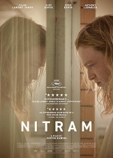 Nitram / Νίτραμ (2021)