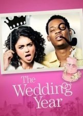 The Wedding Year (2019)