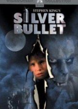Silver Bullet - Ασημένια Σφαίρα (1985)