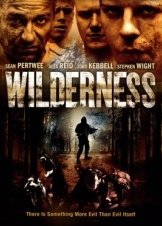 Wilderness (2006)