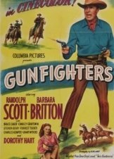 Gunfighters (1947)