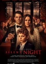 Silent Night (2021)