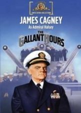 The Gallant Hours (1960)