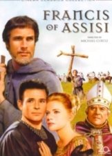 Francis of Assisi (1961)