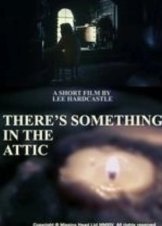 Theres Something in the Attic (2014) Short Horror Film