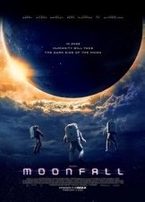 Moonfall: Η Σκοτεινή Πλευρά του Φεγγαριού (2022)