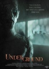Underground (2011)