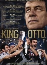 Βασιλιάς Όττο / King Otto (2021)