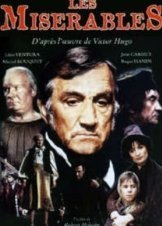 Les Miserables (1982)