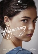 Το γεγονός / Happening / L'événement (2021)