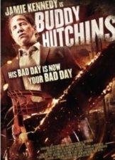 Buddy Hutchins (2015)