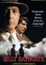 Billy Bathgate (1991)