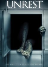 Unrest (2006)