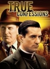 Καυτές μαρτυρίες / True Confessions (1981)