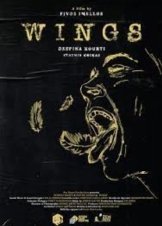 Wings (2023)