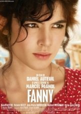 Fanny (2013)