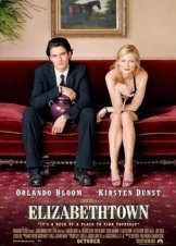 Elizabethtown (2005)