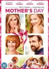 Mother's Day / Γιορτή της μητέρας (2016)