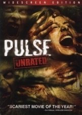 Επαφή με τους νεκρούς / Pulse (2006)