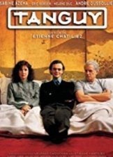 Tanguy (2001)