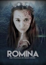 Romina (2018)
