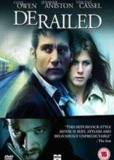 Derailed (2005)