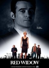 Red Widow (TV Series 2013)