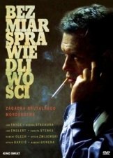 Η Απεραντοσυνη Τησ Δικαιοσυνησ / Bezmiar sprawiedliwości / Immensity of Justice (2006)