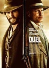 The Duel 2016