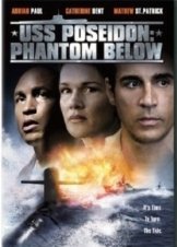 Tides of War / Phantom Below / Το αόρατο υποβρύχιο (2005)