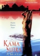 Kama Sutra: A Tale of Love (1996)